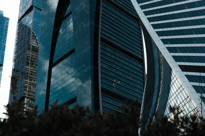 Bild: Schiedsverfahren: Schiedsklausel im Gesellschaftsvertrag