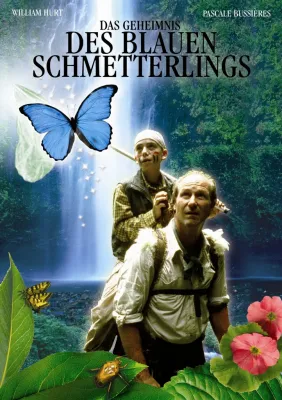 Das Leben schreibt meist die schönsten Geschichten Bild: Das Leben schreibt meist die schönsten Geschichten