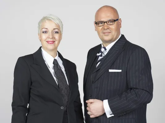 Bild: ASIA NOBLE HOUSE bietet Events auf Top-Niveau in Asien - Leistungsspektrum von MERLINO MARKETING erweitert