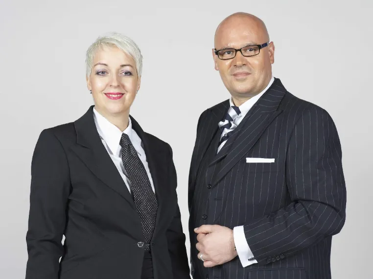 ASIA NOBLE HOUSE bietet Events auf Top-Niveau in Asien - Leistungsspektrum von MERLINO MARKETING erweitert Bild: ASIA NOBLE HOUSE bietet Events auf Top-Niveau in Asien - Leistungsspektrum von MERLINO MARKETING erweitert