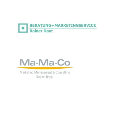 Auch der Gastronom spart Strom Bild: Auch der Gastronom spart Strom