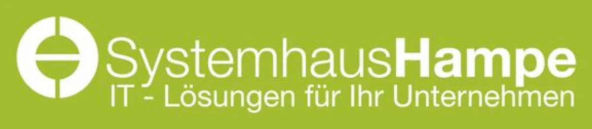 Unternehmenslogo