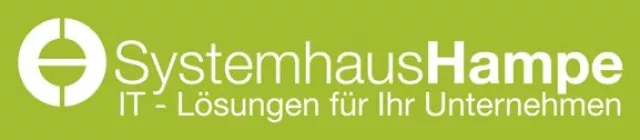 Bild: Systemhaus Hampe entwickelt ERP-Tool als intelligente Schnittstelle