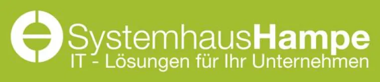 Bild: Systemhaus Hampe entwickelt ERP-Tool als intelligente Schnittstelle