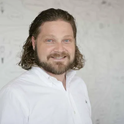 Employer Branding - So wird das Arbeiten im Unternehmen zur Marke Bild: Employer Branding - So wird das Arbeiten im Unternehmen zur Marke