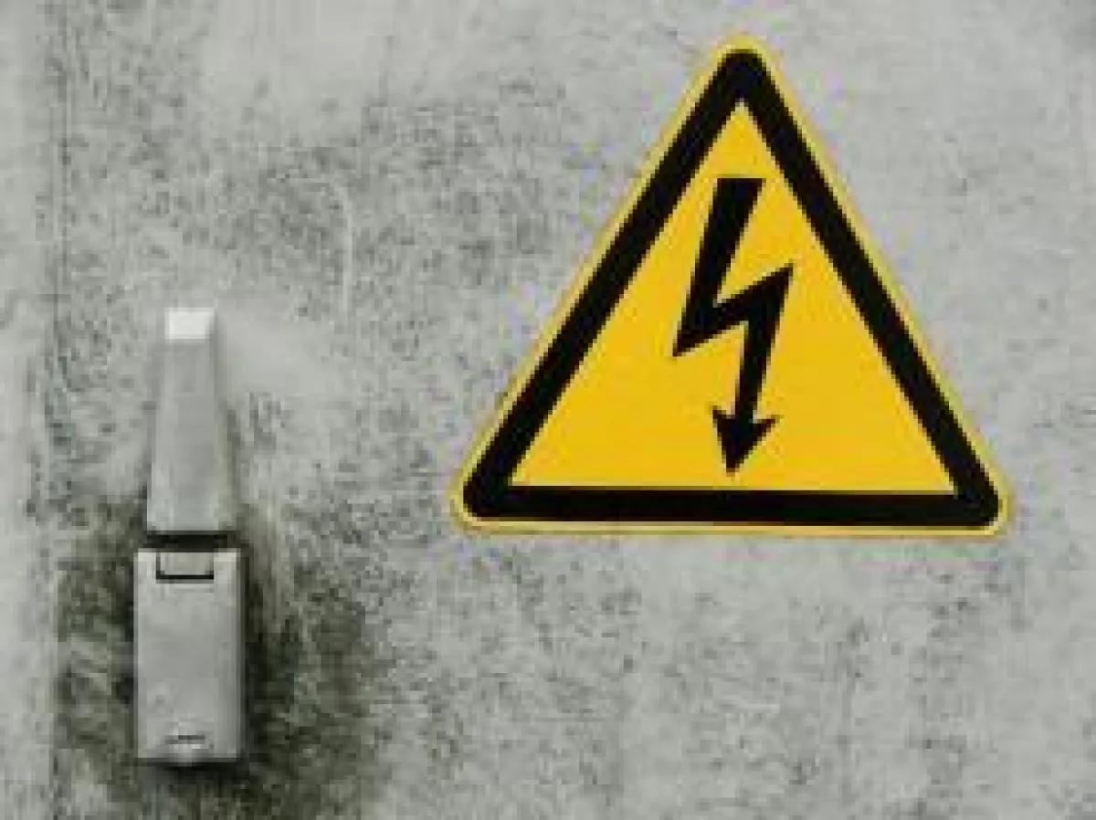 Baubiologen Service Portal