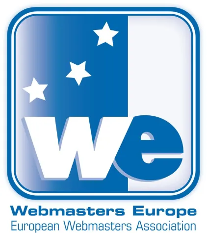 Bild: Webmasters Europe stellt neues Webportal für Internet-Profis vor: Experten-Community und Business-Network