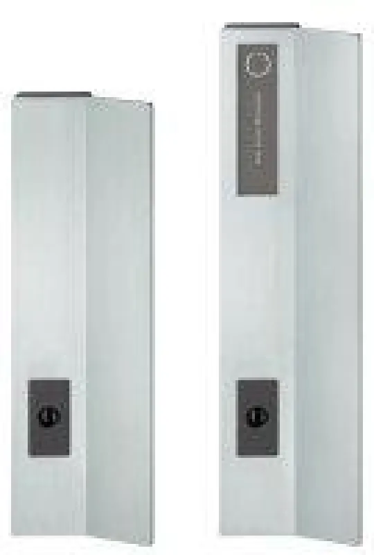 FSB 7360 und 7361