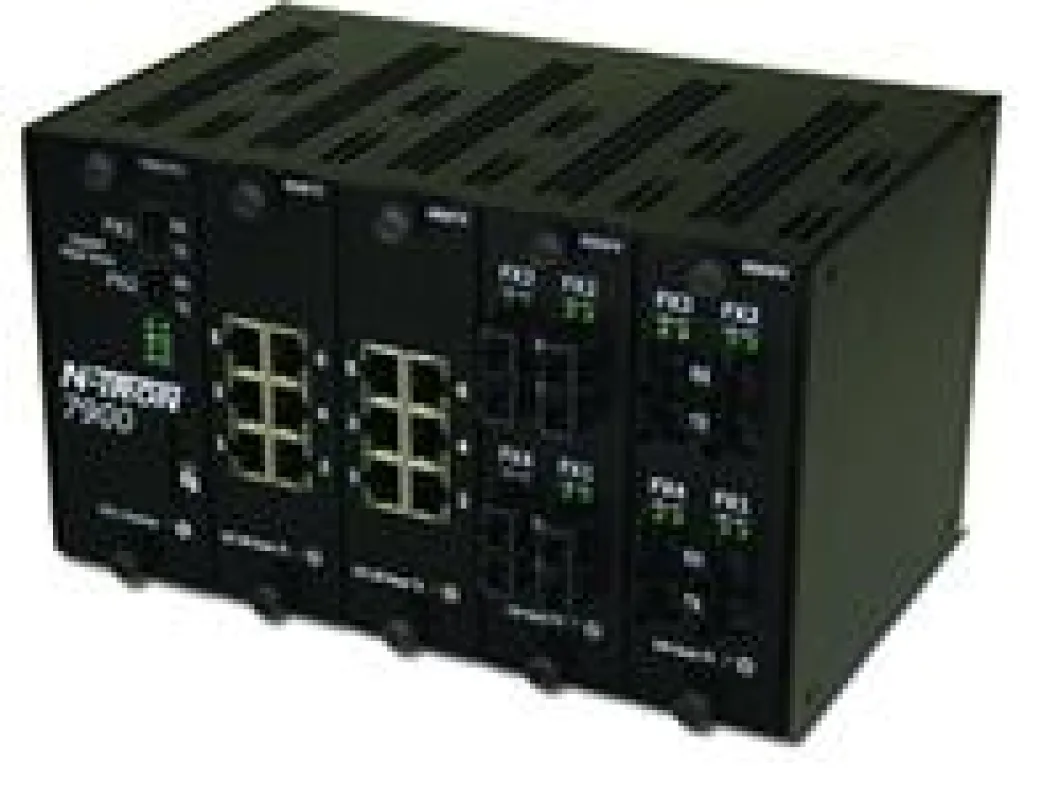 N-Tron 7900