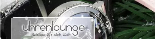 Bild: uhrenlounge.de eröffnet Ladengeschäft in Dresden