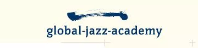 Bild: global-jazz-academy - Jazz Piano Studium