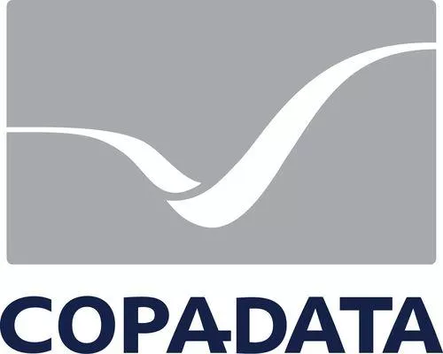 Bild: COPA-DATA und Staudinger werden Partner