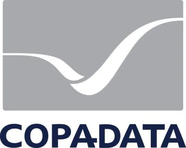 Bild: COPA-DATA und Staudinger werden Partner
