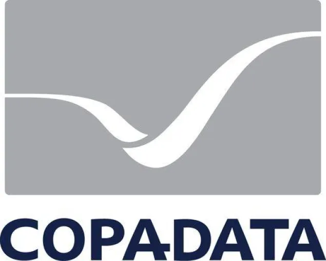 COPA-DATA und Staudinger werden Partner Bild: COPA-DATA und Staudinger werden Partner