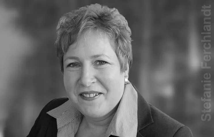 Bild: awk MEDIA SERVICE GmbH rüstet sich mit neuer Verkaufsleitung