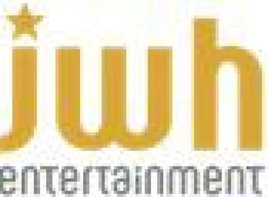 Bühne frei für die „Schule für Comedy“: Neuer Bildungsweg in Deutschland startet im Herbst in Hamburg Bild: Bühne frei für die „Schule für Comedy“: Neuer Bildungsweg in Deutschland startet im Herbst in Hamburg