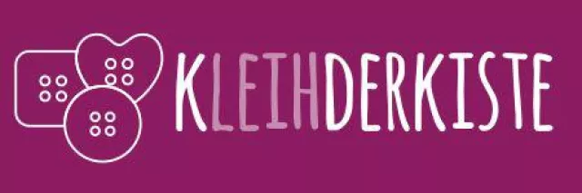 Bild: Ökonomisch, ökologisch & sozial: Kinderkleidung leihen statt kaufen mit der Kleihderkiste im Abo