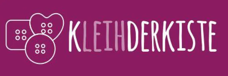Bild: Ökonomisch, ökologisch & sozial: Kinderkleidung leihen statt kaufen mit der Kleihderkiste im Abo