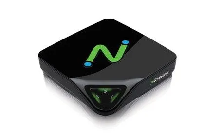 NComputing L300 bei SCHWARZ Computer Systeme verfügbar Bild: NComputing L300 bei SCHWARZ Computer Systeme verfügbar