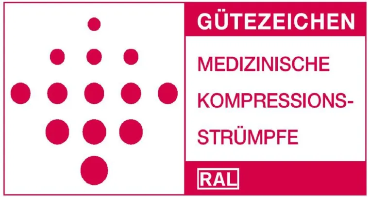 Neue Köpfe bei der Gütezeichengemeinschaft: Mitgliederversammlung wählt Vorstand und Technische Kommission Bild: Neue Köpfe bei der Gütezeichengemeinschaft: Mitgliederversammlung wählt Vorstand und Technische Kommission