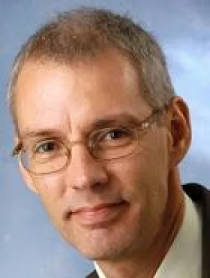 Bild: Wenn die Betriebskosten aus dem Ruder laufen - Die neue Chefsache IT-Ressourcen und Kostenkontrolle