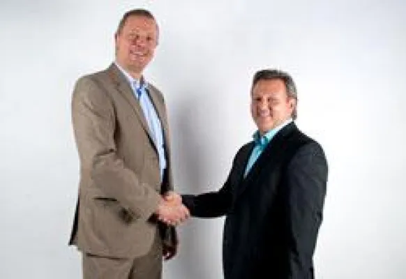 Winkler setzt auf Service Bild: Winkler setzt auf Service