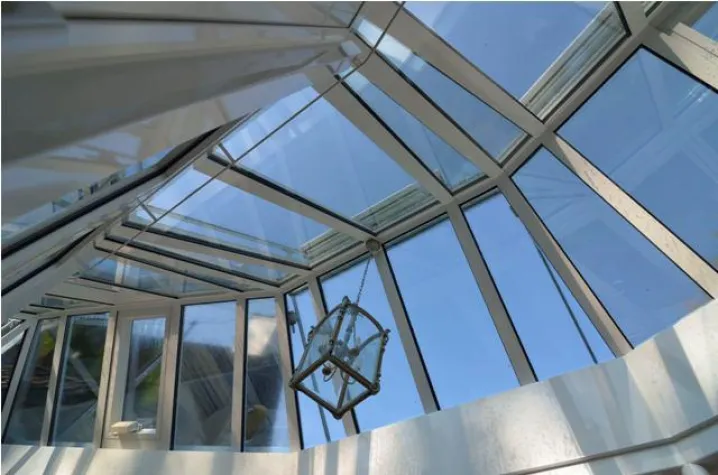 Bild: Neuer Dachträger vorgestellt: Einer für alles