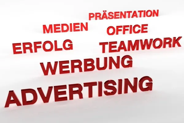 Polska Business Consulting erweitert Geschäftstätigkeit um Agentur - Druck - Internet Bild: Polska Business Consulting erweitert Geschäftstätigkeit um Agentur - Druck - Internet