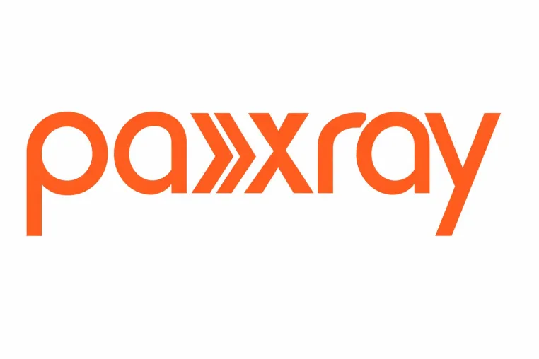 Paxray schließt siebenstellige Finanzierungsrunde ab und verstärkt Führungsteam Bild: Paxray schließt siebenstellige Finanzierungsrunde ab und verstärkt Führungsteam