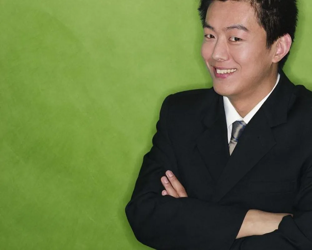 fareast24 China Consulting