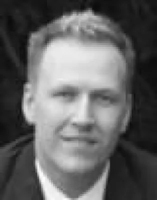 Bild: NLP Erlebnisseminar an der VHS Bellheim und Frankenthal