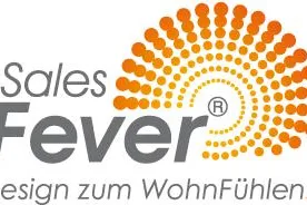 Bild: SalesFever.de - Design zum WohnFühlen und jetzt auch mit neuartiger Zahlungsmethode: Amazon payments