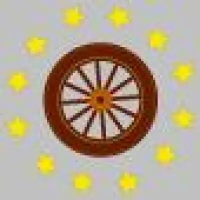 Bild: Ausschluss der IRG und Ihrem Vertreter aus dem JBiD e.V.