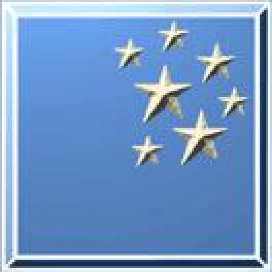 HSH+S Executive Search