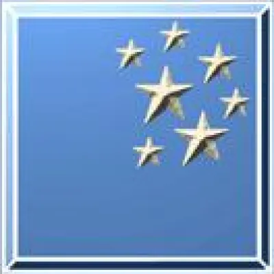 Höhere Ansprüche an den Aufsichtsrat Bild: Höhere Ansprüche an den Aufsichtsrat