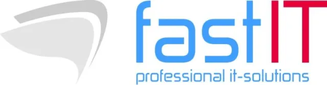 fast IT GmbH präsentiert Customized Managed Hosting auf der ProfIT 2006 Bild: fast IT GmbH präsentiert Customized Managed Hosting auf der ProfIT 2006