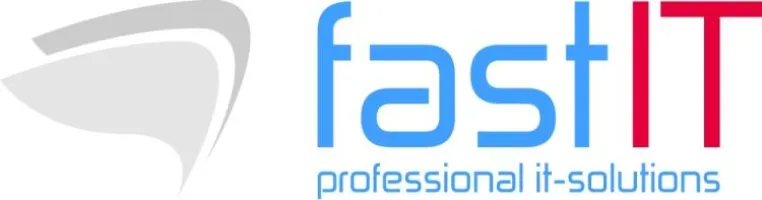 fast IT GmbH präsentiert Customized Managed Hosting auf der ProfIT 2006 Bild: fast IT GmbH präsentiert Customized Managed Hosting auf der ProfIT 2006