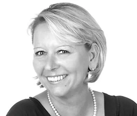 Bild: Entspannt und günstig online einkaufen mit Bonusgarantie