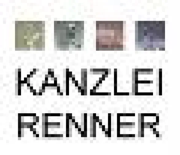 CONTI Beteiligungsfonds X Vario: Landgericht verurteilt Bank zum Schadensersatz Bild: CONTI Beteiligungsfonds X Vario: Landgericht verurteilt Bank zum Schadensersatz