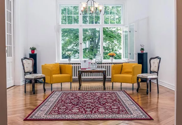 Bild: Einladung: Das Institut für Kundalini und Gesundheit in Berlin präsentiert die White Light Expansion Methode