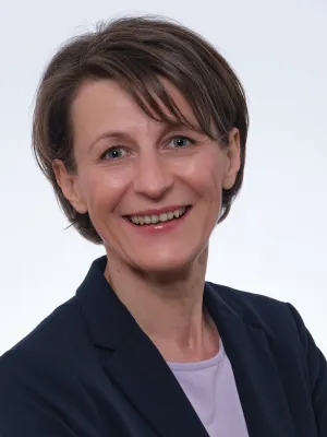 Bild: Resilienz stärken in Zeiten der Polykrise