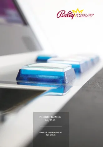 Bild: Produkte neu verpackt