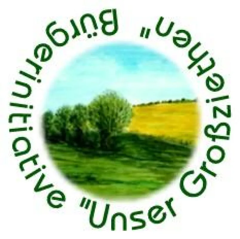 Bürgerinitative \