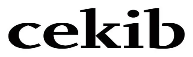 Bild: Virtuelles Schaufenster lädt zum Fernlehrgangs-Bummel ein