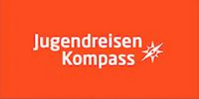 Bild: Die besten Jugendreisen online finden und vergeleichen