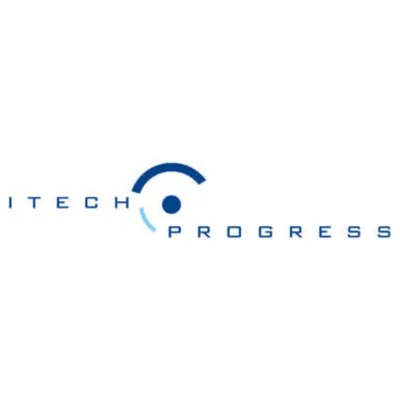 Bild: Stärkung der Web-Sicherheit: ITech Progress von iSAQB® akkreditiert