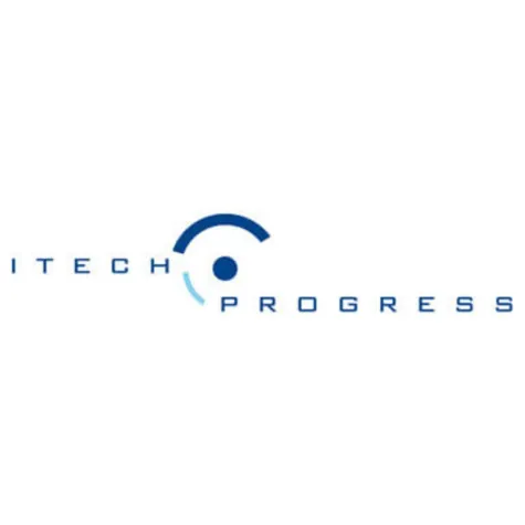 Stärkung der Web-Sicherheit: ITech Progress von iSAQB® akkreditiert Bild: Stärkung der Web-Sicherheit: ITech Progress von iSAQB® akkreditiert