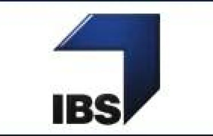 Produktrückverfolgung in der Automobilzulieferindustrie Bild: Produktrückverfolgung in der Automobilzulieferindustrie