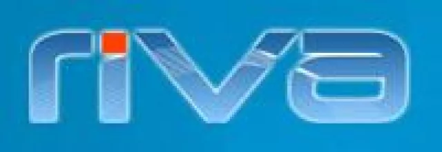 Bild: Riva mit serverseitiger CRM-Integration jetzt auch für Sage SalesLogix in der Cloud