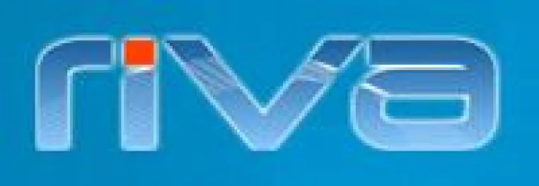 Riva mit serverseitiger CRM-Integration jetzt auch für Sage SalesLogix in der Cloud Bild: Riva mit serverseitiger CRM-Integration jetzt auch für Sage SalesLogix in der Cloud